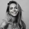 Kourtney Hartenstein