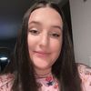 maddishae01