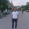dhawsahal