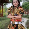 syahiba_saefa99