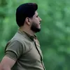 kakajwanhajiqurbany