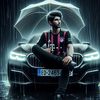 hafiz_soltanov