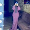 gulcan_779