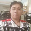 minh_khang0905