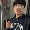 nolocolem