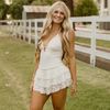 jayla_garrett
