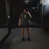 BarbellsAndBreakdowns