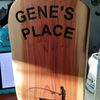 gene_flem