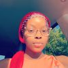 vibezzwithmoniee