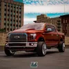 that_maroonf150
