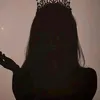 ciarapadua