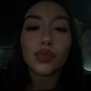 paulinaperezz_