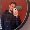 aaron_dodds