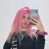 byecarly