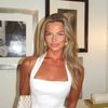 kelly clausen