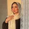fatima_alrubaie01