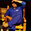 khan_yousafzai_99