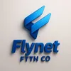 flynet.ftth