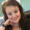 Sweet, Southern, & Sassy Momma