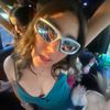 paulina.saldivar38