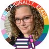 meloriginally_reads