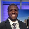 jeremyjonestv