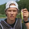 czarn.fishing