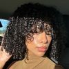 kidist_gaines