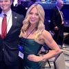 Jessica McElroy