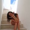 lexxxxxilicious