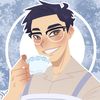 James @ ttv/teyvatbarista