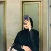 : ﮼برَو ᥫ᭡ .