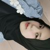 pratiwi_phuput