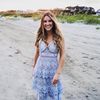 itsmemaddieb