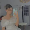 hueank3