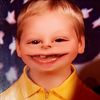 mattchewtows