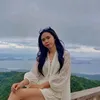 joypadua.101
