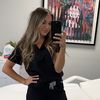 aluxe_brows