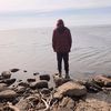nexgotlost_