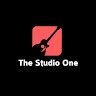 thestudioone