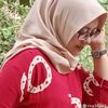 rinahastutik16