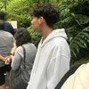 betojr_09
