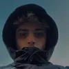 nolan_msld