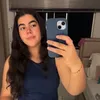 _alicemribeiro