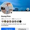 quang_phuc4