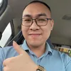 lyvanthai8