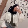fatma__mahmoud81
