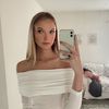 MK Campbell