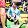 champ_chairat