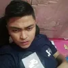 ngityobsanera